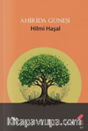 Ahirida Güneşi
