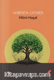 Ahirida Güneşi
