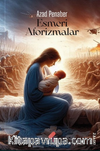 Esmeri Aforizmalar