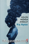 Kış Ayazı