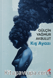 Kış Ayazı