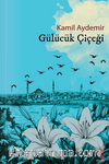 Gülücük Çiçeği