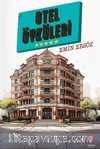 Otel Öyküleri