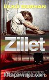 Zillet