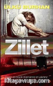 Zillet