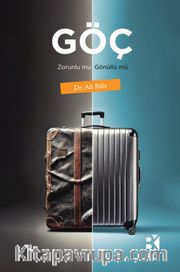 Göç <br /> Zorunlu mu Gönüllü mü?