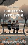 Boşanmak İstiyorum