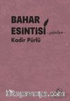 Bahar Esintisi