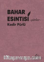 Bahar Esintisi