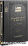 Şerhu Semtil Vüsul İla İlmil Usul