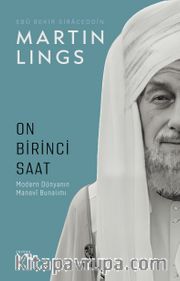 Onbirinci Saat