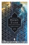 Hatmu'l Evliya Veliliğin Sonu / Velayet - Nübüvvet Tartışması
