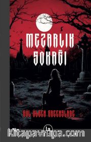 Mezarlık Sokağı