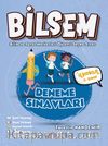 Bilsem 2 Deneme Sınavları