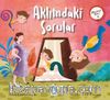 Aklımdaki Sorular 