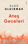 Ateş Geceleri