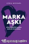 Marka Aşkı