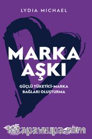 Marka Aşkı