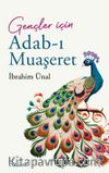 Gençler İçin Adab-ı Muaşeret