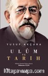 Ulum ve Tarih