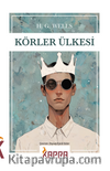 Körler Ülkesi