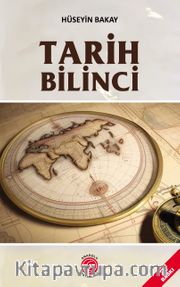 Tarih Bilinci