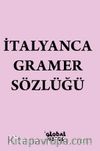İtalyanca Gramer Sözlüğü