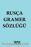 Rusça Gramer Sözlüğü
