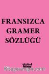 Fransızca Gramer Sözlüğü