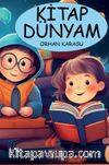 Kitap Dünyam
