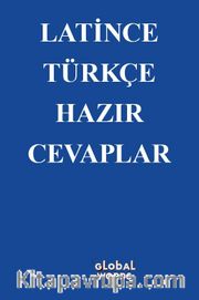 Latince-Türkçe Hazır Cevaplar