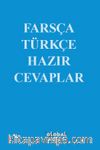 Farsça-Türkçe Hazır Cevaplar