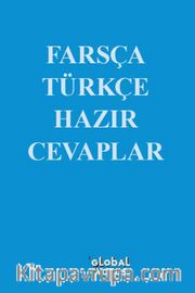 Farsça-Türkçe Hazır Cevaplar