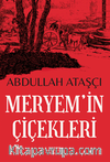 Meryem’in Çiçekleri    