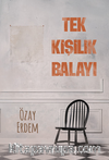 Tek Kişilik  Balayı