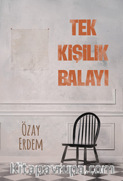 Tek Kişilik  Balayı