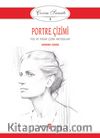 Çizim Sanatı Serisi 1- Portre Çizimi 