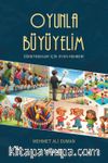 Oyunla Büyüyelim & Öğretmenler İçin Oyun Rehberi