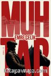 Muhtar