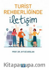 Turist Rehberliğinde İletişim