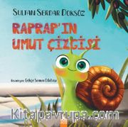 Raprap'ın Umut Çizgisi