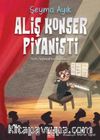 Aliş Konser Piyanisti