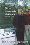 Şiirin Kanadında Mektuplar