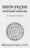 İsis’in Peçesi ve Druidlerin Gizemleri
