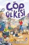 Çöp Ülkesi