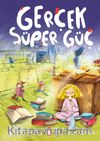 Gerçek Süper Güç