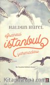 Efsanevi İstanbul Yarımadası (Ciltli)