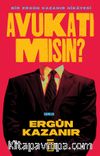 Avukatı Mısın?