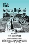 Türk Nefes ve Deyişleri
