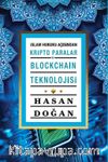 İslam Hukuku Açısından Kripto Paralar ve Blockchain Teknolojisi